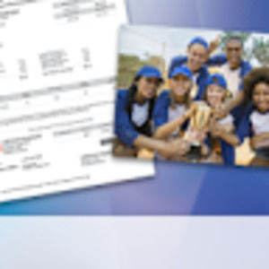 Meet your Posher, Heidi